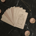 General Reading