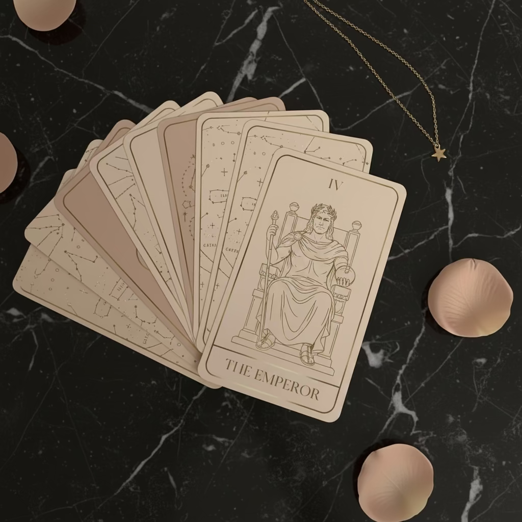 General Reading