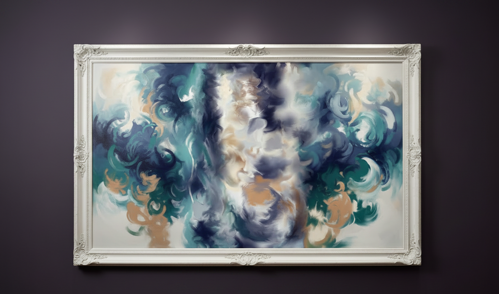 Soul Drawing